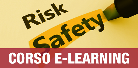 Icona del Corso in Aviation Safety Management System-Corso Avanzato E-learning