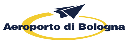 Logo dell'aeroporto di Genova
