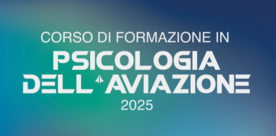 Corso Avanzato SMS, Aviation Safety management System