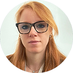 Ing. Francesca Gusella