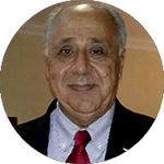 Prof. Michele Buonsanti